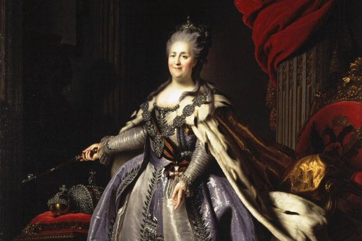 Екатерина Вторая.webp